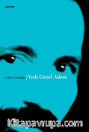 Yedi Güzel Adam