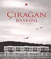Çırağan Baskını