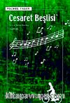 Cesaret Beşlisi