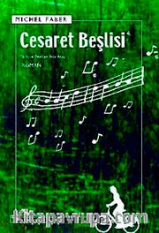 Cesaret Beşlisi