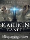 Kahinin Laneti