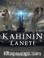Kahinin Laneti