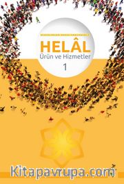 Disiplinler Arası Yaklaşımla Helal Ürün ve Hizmetler 1
