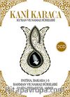 Kur'an ve Namaz Sureleri (2 Cd)