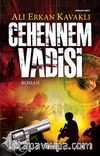 Cehennem Vadisi