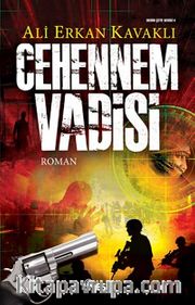 Cehennem Vadisi