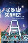 Korkma Sönmez