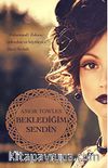 Beklediğim Sendin