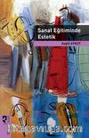 Sanat Eğitiminde Estetik