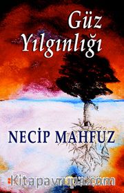 Güz Yılgınlığı