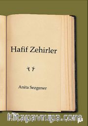 Hafif Zehirler