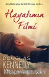 Hayatımın Filmi