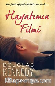 Hayatımın Filmi