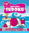 Çocuklar İçin Şekillerle Sudoku