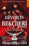 Güvercin Bekçileri