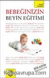 Bebeğinizin Beyin Eğitimi