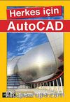 Herkes İçin AutoCad