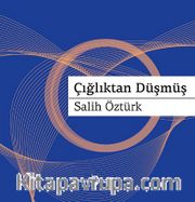 Çığlıktan Düşmüş