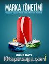 Marka Yönetimi