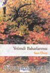 Yetimdi Baharlarımız