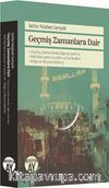Geçmiş Zamanlara Dair