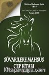 Süvarilere Mahsus Cep Kitabı