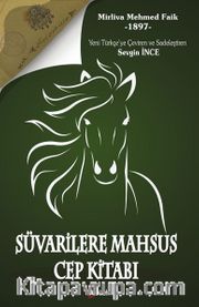 Süvarilere Mahsus Cep Kitabı