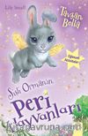 Sisli Ormanın Peri Hayvanları / Tavşan Bella