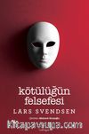 Kötülüğün Felsefesi