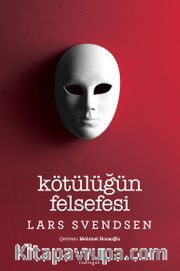 Kötülüğün Felsefesi