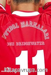 Futbol Markaları