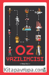 Oz Yazılımcısı