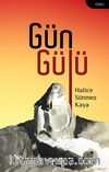 Gün Gülü