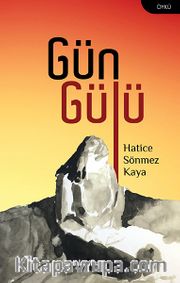 Gün Gülü