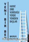 Yeni Bir Ben