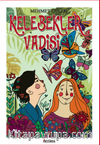 Kelebekler Vadisi