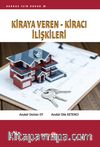 Kiraya Veren - Kiracı İlişkileri