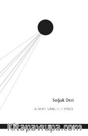 Soğuk Deri