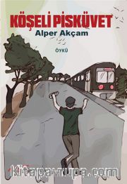 Köşeli Pisküvet