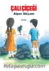 Çalı Çiçeği