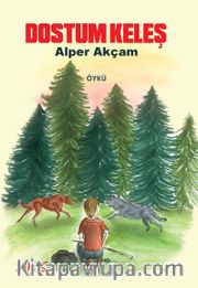 Dostum Keleş