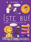 Bil Bakalım - İşte Bu!