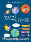 Bil Bakalım - Yeryüzü ve  Gökyüzü
