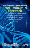 Kendi Evrimimizi Yönetmek 