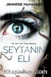 Şeytanın Eli (Karton)