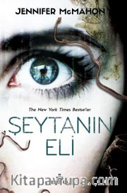 Şeytanın Eli (Karton)