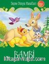 Bambi / Seçme Dünya Masalları