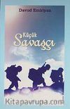 Küçük Savaşçı