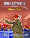 Efruz Bey