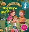 Değerlere İlk Adım Serisi